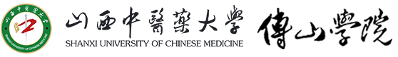 tyc522cc太阳成集团